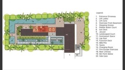 Paterson Linc (D9), Apartment #170445812